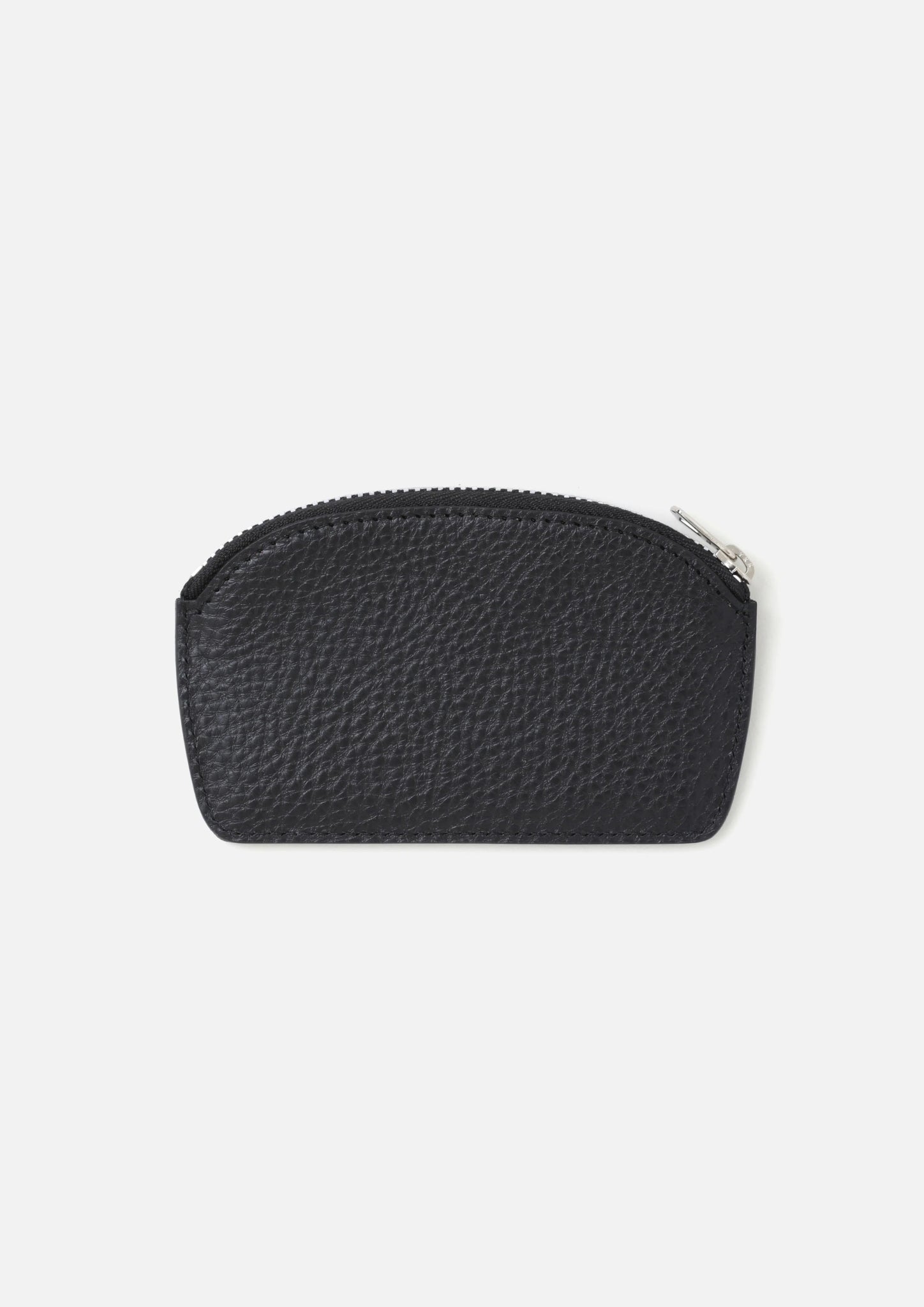 NEIGHBORHOOD|ネイバーフッド LEATHER COIN CASE (BROWN,BLACK) – STREAM NEIGHBORHOOD|ネイバーフッド LEATHER COIN CASE (BROWN,BLACK) – STREAM