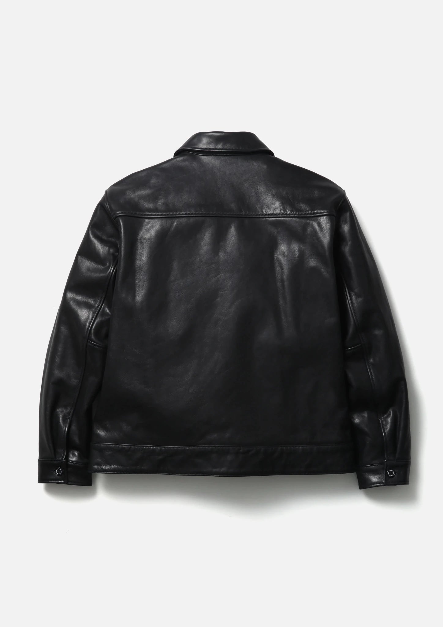 neighborhoodleather-sports- neighborhoodleather-sports-