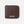 【NEIGHBORHOOD|ネイバーフッド】LEATHER WALLET/レザーウォレット(BROWN,BLACK) - STREAM【NEIGHBORHOOD|ネイバーフッド】LEATHER WALLET/レザーウォレット(BROWN,BLACK)STREAMBROWNONE SIZE