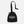 【NEIGHBORHOOD|ネイバーフッド】LOGO DRAWSTRING BAG