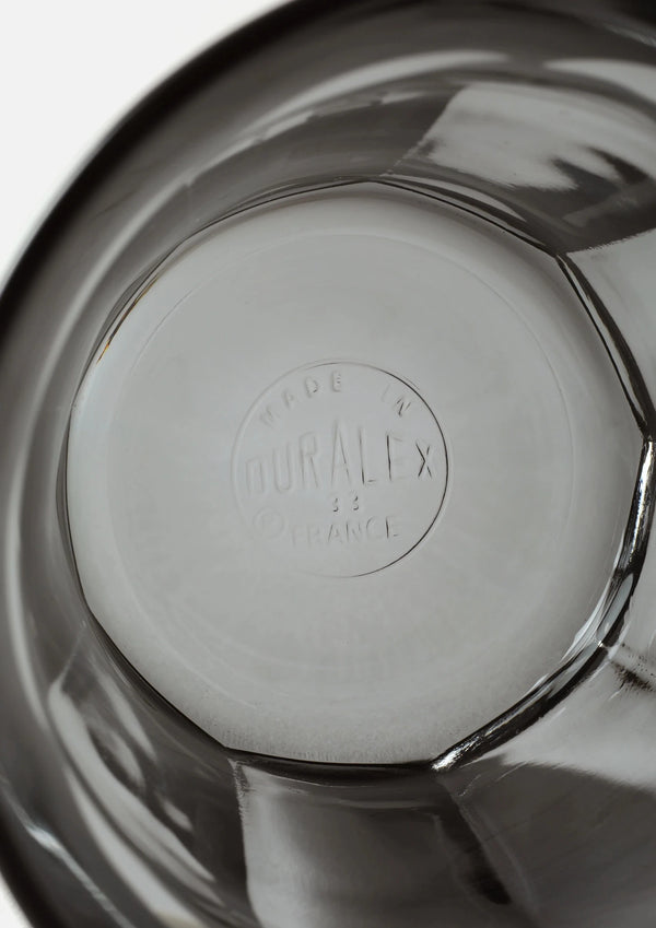 【NEIGHBORHOOD|ネイバーフッド】LOGO DURALEX GLASS - M SET/ロゴ デュラレックス グラス - M SET(GRAY) - STREAM【NEIGHBORHOOD|ネイバーフッド】LOGO DURALEX GLASS - M SET/ロゴ デュラレックス グラス - M SET(GRAY)STREAMBLACKONE SIZE