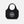 【NEIGHBORHOOD|ネイバーフッド】LOGO MONK BAG