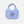 【NEIGHBORHOOD|ネイバーフッド】LOGO MONK BAG