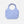 【NEIGHBORHOOD|ネイバーフッド】LOGO MONK BAG