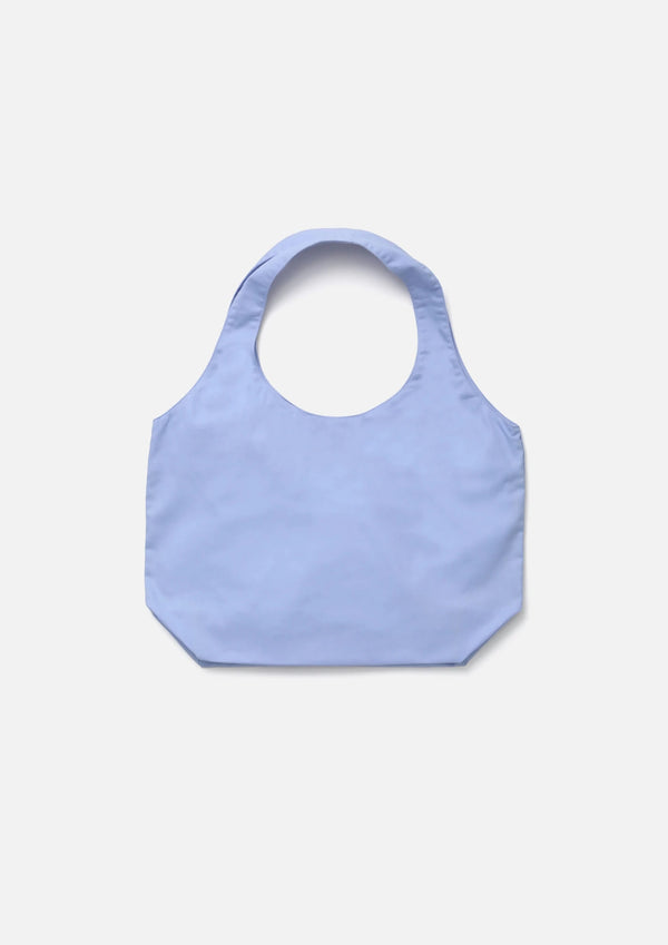 【NEIGHBORHOOD|ネイバーフッド】LOGO MONK BAG