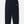 【NEIGHBORHOOD|ネイバーフッド】LW ACTIVE PANTS /LW アクティブパンツ(BLACK,NAVY) - STREAM【NEIGHBORHOOD|ネイバーフッド】LW ACTIVE PANTS /LW アクティブパンツ(BLACK,NAVY)STREAMBLACKM