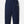 【NEIGHBORHOOD|ネイバーフッド】LW ACTIVE PANTS /LW アクティブパンツ(BLACK,NAVY) - STREAM【NEIGHBORHOOD|ネイバーフッド】LW ACTIVE PANTS /LW アクティブパンツ(BLACK,NAVY)STREAMNAVYM