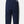 【NEIGHBORHOOD|ネイバーフッド】LW ACTIVE PANTS /LW アクティブパンツ(BLACK,NAVY) - STREAM【NEIGHBORHOOD|ネイバーフッド】LW ACTIVE PANTS /LW アクティブパンツ(BLACK,NAVY)STREAMNAVYM