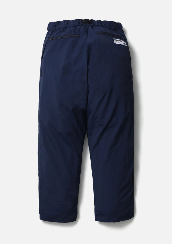 【NEIGHBORHOOD|ネイバーフッド】LW ACTIVE PANTS /LW アクティブパンツ(BLACK,NAVY) - STREAM【NEIGHBORHOOD|ネイバーフッド】LW ACTIVE PANTS /LW アクティブパンツ(BLACK,NAVY)STREAMNAVYM