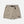 NEIGHBORHOOD|ネイバーフッド MAP . ALL PURPOSE SHORT PANTS