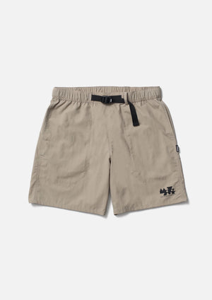 NEIGHBORHOOD|ネイバーフッド MAP . ALL PURPOSE SHORT PANTS
