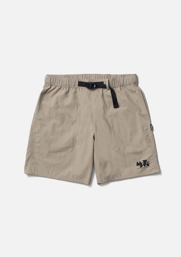 NEIGHBORHOOD|ネイバーフッド MAP . ALL PURPOSE SHORT PANTS