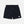 NEIGHBORHOOD|ネイバーフッド MAP . ALL PURPOSE SHORT PANTS