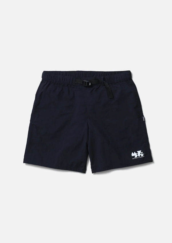 NEIGHBORHOOD|ネイバーフッド MAP . ALL PURPOSE SHORT PANTS