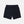 NEIGHBORHOOD|ネイバーフッド MAP . ALL PURPOSE SHORT PANTS