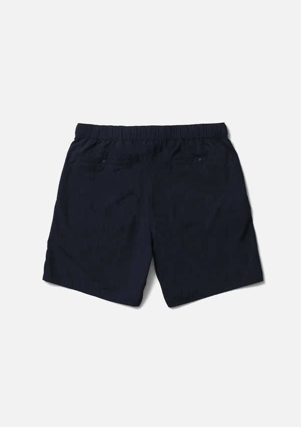 NEIGHBORHOOD|ネイバーフッド MAP . ALL PURPOSE SHORT PANTS