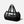 MESH BOSTON BAG