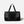 MESH BOSTON BAG