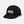 【NEIGHBORHOOD|ネイバーフッド】MESH CAP/メッシュキャップ(GREEN,CHARCOAL,BLACK,NAVY)