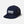 【NEIGHBORHOOD|ネイバーフッド】MESH CAP/メッシュキャップ(GREEN,CHARCOAL,BLACK,NAVY)