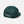 【NEIGHBORHOOD|ネイバーフッド】MESH CAP/メッシュキャップ(GREEN,CHARCOAL,BLACK,NAVY)