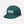 【NEIGHBORHOOD|ネイバーフッド】MESH CAP/メッシュキャップ(GREEN,CHARCOAL,BLACK,NAVY)