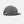 【NEIGHBORHOOD|ネイバーフッド】MIL JET CAP/ミルジェットキャップ(OLIVE,BLACK,GRAY) - STREAM【NEIGHBORHOOD|ネイバーフッド】MIL JET CAP/ミルジェットキャップ(OLIVE,BLACK,GRAY)STREAMGRAYONE SIZE