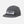 【NEIGHBORHOOD|ネイバーフッド】MIL JET CAP/ミルジェットキャップ(OLIVE,BLACK,GRAY) - STREAM【NEIGHBORHOOD|ネイバーフッド】MIL JET CAP/ミルジェットキャップ(OLIVE,BLACK,GRAY)STREAMGRAYONE SIZE
