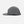 【NEIGHBORHOOD|ネイバーフッド】MIL JET CAP/ミルジェットキャップ(OLIVE,BLACK,GRAY) - STREAM【NEIGHBORHOOD|ネイバーフッド】MIL JET CAP/ミルジェットキャップ(OLIVE,BLACK,GRAY)STREAMGRAYONE SIZE