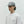 【NEIGHBORHOOD|ネイバーフッド】MIL JET CAP/ミルジェットキャップ(OLIVE,BLACK,GRAY) - STREAM【NEIGHBORHOOD|ネイバーフッド】MIL JET CAP/ミルジェットキャップ(OLIVE,BLACK,GRAY)STREAMGRAYONE SIZE