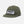 【NEIGHBORHOOD|ネイバーフッド】MIL JET CAP/ミルジェットキャップ(OLIVE,BLACK,GRAY) - STREAM【NEIGHBORHOOD|ネイバーフッド】MIL JET CAP/ミルジェットキャップ(OLIVE,BLACK,GRAY)STREAMOLIVEONE SIZE