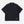 【NEIGHBORHOOD|ネイバーフッド】MULTIFUNCTIONAL SHIRT SS/マルチファンクショナルシャツSS(OLIVE DRAB,BLACK)