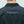 【NEIGHBORHOOD|ネイバーフッド】MULTIFUNCTIONAL SHIRT SS/マルチファンクショナルシャツSS(OLIVE DRAB,BLACK)