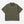 【NEIGHBORHOOD|ネイバーフッド】MULTIFUNCTIONAL SHIRT SS/マルチファンクショナルシャツSS(OLIVE DRAB,BLACK)