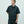 【NEIGHBORHOOD|ネイバーフッド】MULTIFUNCTIONAL SHIRT SS/マルチファンクショナルシャツSS(OLIVE DRAB,BLACK)