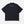 【NEIGHBORHOOD|ネイバーフッド】MULTIFUNCTIONAL SHIRT SS/マルチファンクショナルシャツSS(OLIVE DRAB,BLACK)