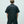 【NEIGHBORHOOD|ネイバーフッド】MULTIFUNCTIONAL SHIRT SS/マルチファンクショナルシャツSS(OLIVE DRAB,BLACK)