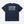 【NEIGHBORHOOD|ネイバーフッド】NH 251 SPOT . TEE SS - 2(WHITE,BLACK,NAVY) - STREAM【NEIGHBORHOOD|ネイバーフッド】NH 251 SPOT . TEE SS - 2(WHITE,BLACK,NAVY)STREAMWHITEM
