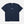 【NEIGHBORHOOD|ネイバーフッド】NH 251 SPOT . TEE SS - 2(WHITE,BLACK,NAVY) - STREAM【NEIGHBORHOOD|ネイバーフッド】NH 251 SPOT . TEE SS - 2(WHITE,BLACK,NAVY)STREAMWHITEM