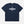 【NEIGHBORHOOD|ネイバーフッド】NH 251 SPOT . TEE SS - 4(WHITE,NAVY,BLACK) - STREAM【NEIGHBORHOOD|ネイバーフッド】NH 251 SPOT . TEE SS - 4(WHITE,NAVY,BLACK)STREAMNAVY2(M)