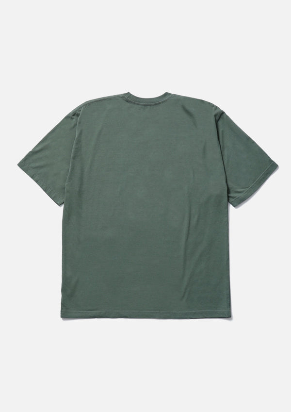 【NEIGHBORHOOD|ネイバーフッド】NH 251 SPOT . TEE SS - 5(OLIVE,WHITE,BLACK) - STREAM【NEIGHBORHOOD|ネイバーフッド】NH 251 SPOT . TEE SS - 5(OLIVE,WHITE,BLACK)STREAMOLIVEM