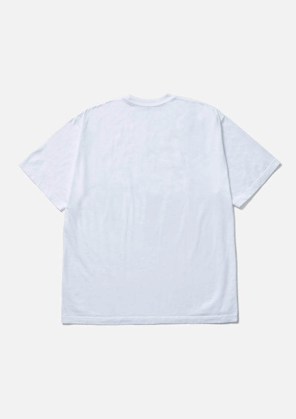 【NEIGHBORHOOD|ネイバーフッド】NH 251 SPOT . TEE SS - 8 (WHITE,BLACK,OLIVE) - STREAM【NEIGHBORHOOD|ネイバーフッド】NH 251 SPOT . TEE SS - 8 (WHITE,BLACK,OLIVE)STREAMOLIVEM