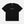 【NEIGHBORHOOD|ネイバーフッド】NH 261 SPOT . TEE SS-4 