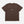 NEIGHBORHOOD|ネイバーフッド NH 261 SPOT . TEE SS-7