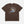 NEIGHBORHOOD|ネイバーフッド NH 261 SPOT . TEE SS-7
