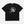NEIGHBORHOOD|ネイバーフッド NH 261 SPOT . TEE SS-7