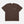 NEIGHBORHOOD|ネイバーフッド NH 261 SPOT . TEE SS-8