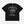 NEIGHBORHOOD|ネイバーフッド NH 261 SPOT . TEE SS-8