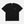 NEIGHBORHOOD|ネイバーフッド NH 261 SPOT . TEE SS-8