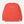 【NEIGHBORHOOD|ネイバーフッド】NH . TEE LS-3(GRAY,ORANGE )